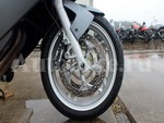 �������� �� ������ �������� BMW F800ST 2007 ���� 17